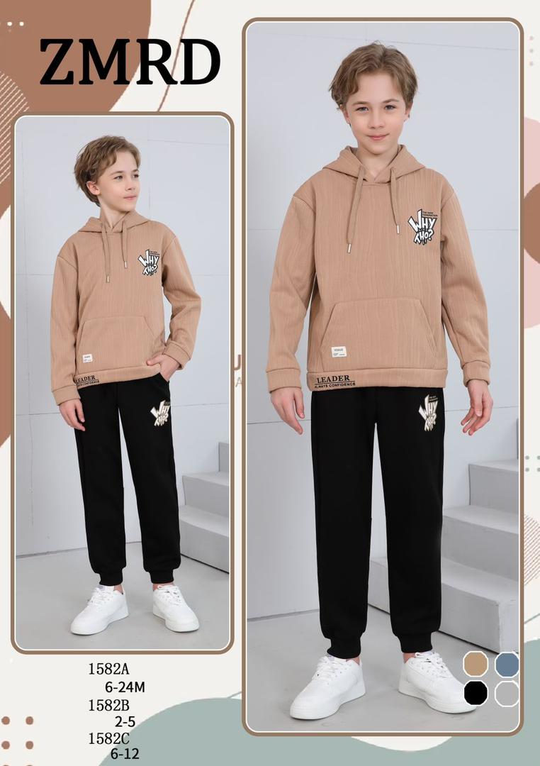 ALRAAN sample offer 10