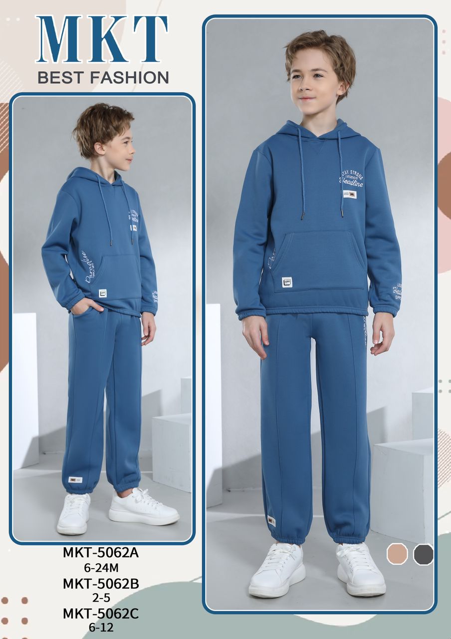 ALRAAN sample offer 11