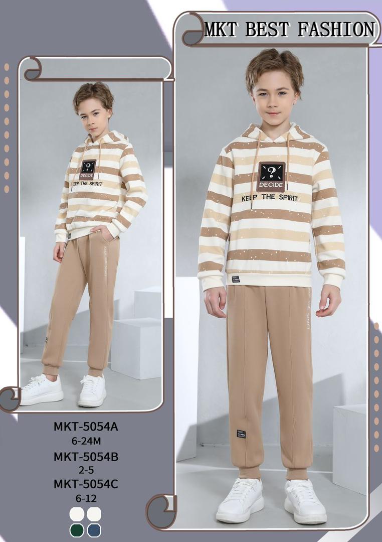 ALRAAN sample offer 3