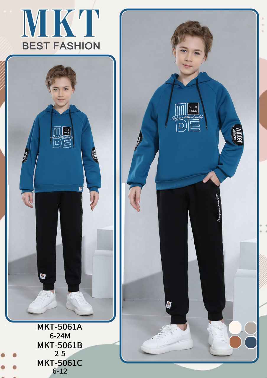 ALRAAN sample offer 6